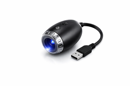 DreamShine™ Atmosphere Light