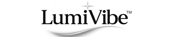 LumiVibe