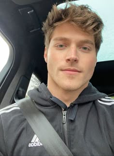 Daniel.